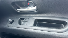 Toyota Aygo X 1.0 VVT-i Edge 5dr Petrol Hatchback